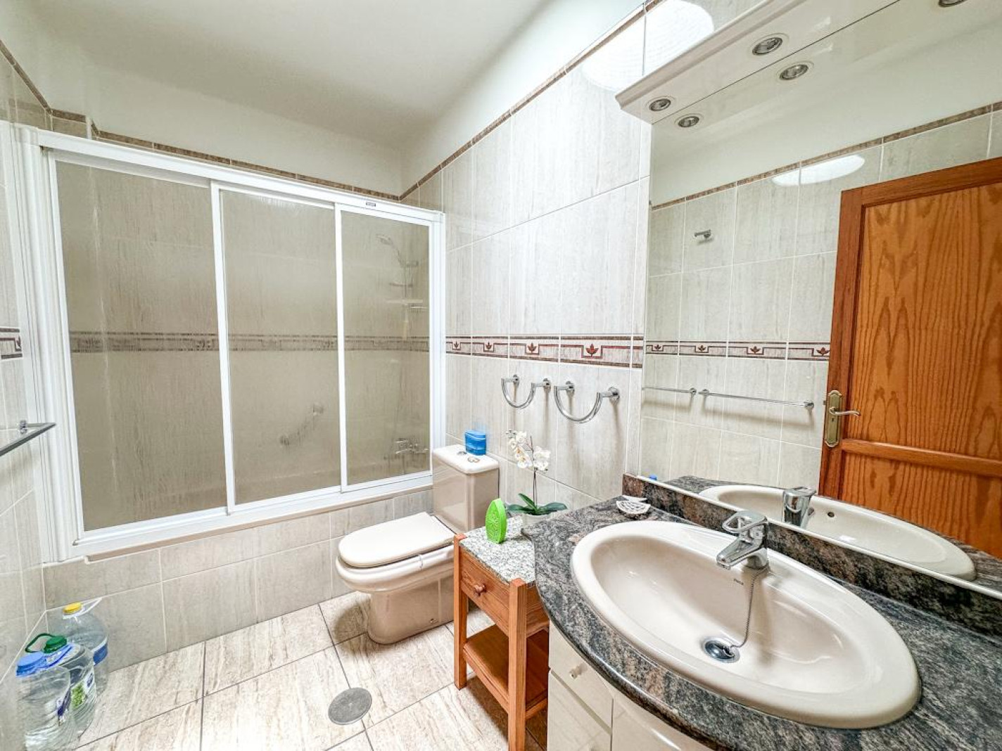Bellavista II - Puerto Del Carmen - Roper Properties