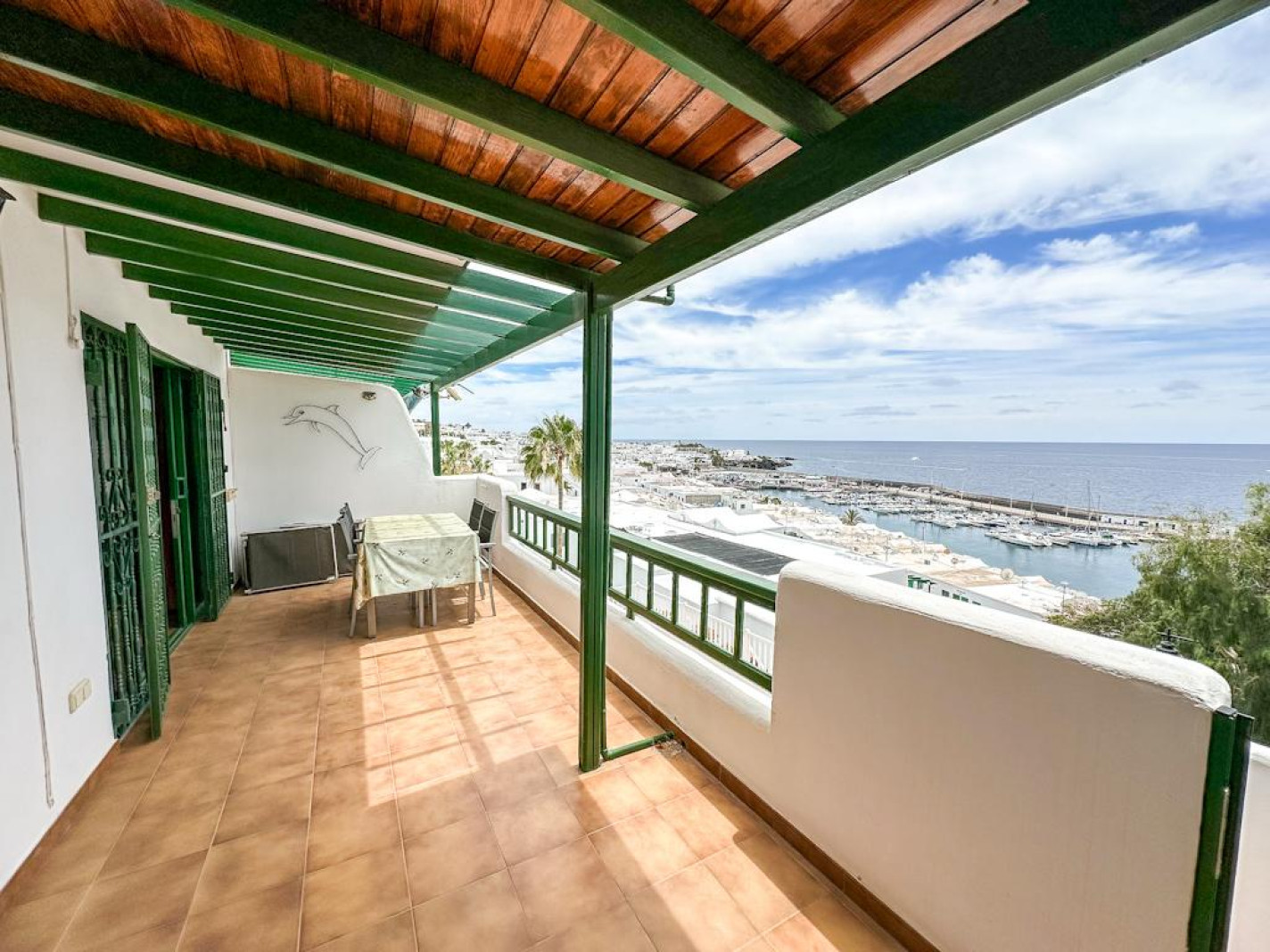 Bellavista II - Puerto Del Carmen - Roper Properties