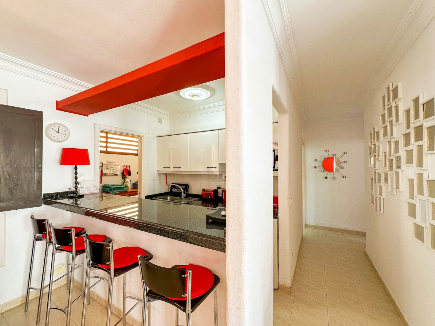 Caleton Blanco - Puerto Del Carmen - Roper Properties