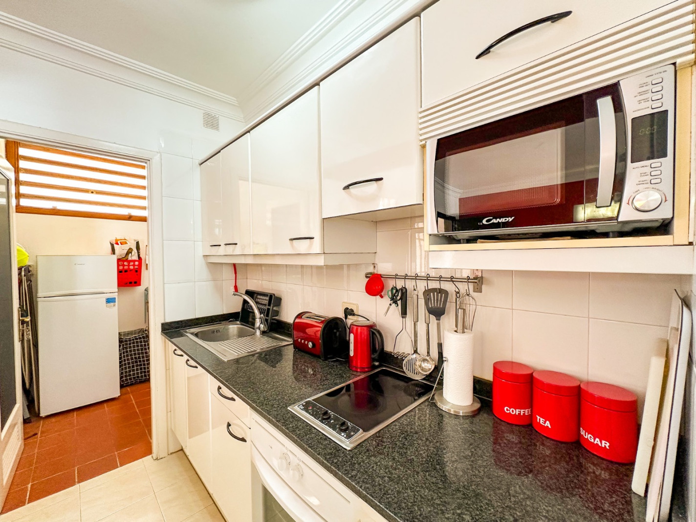 Caleton Blanco - Puerto Del Carmen - Roper Properties