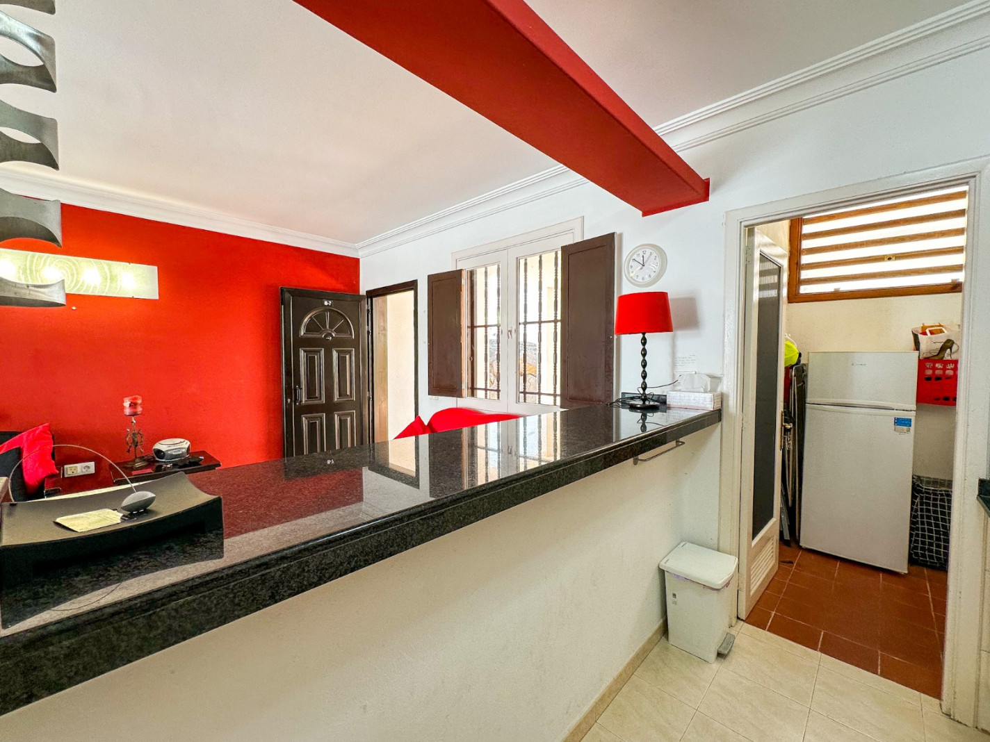 Caleton Blanco - Puerto Del Carmen - Roper Properties