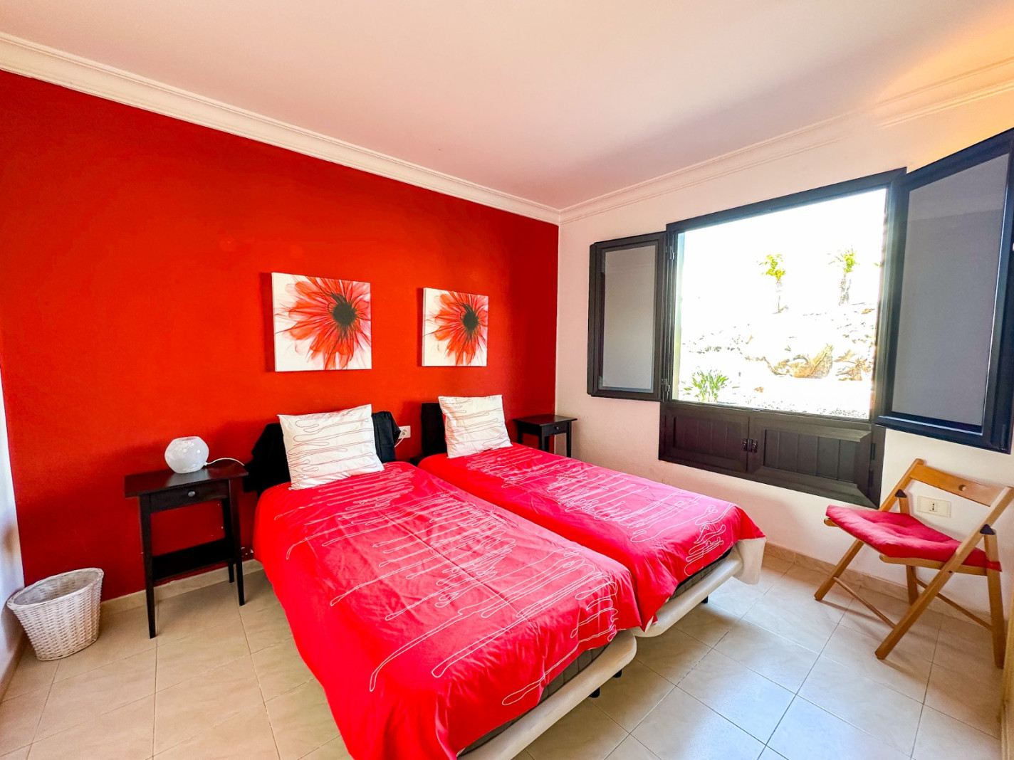 Caleton Blanco - Puerto Del Carmen - Roper Properties