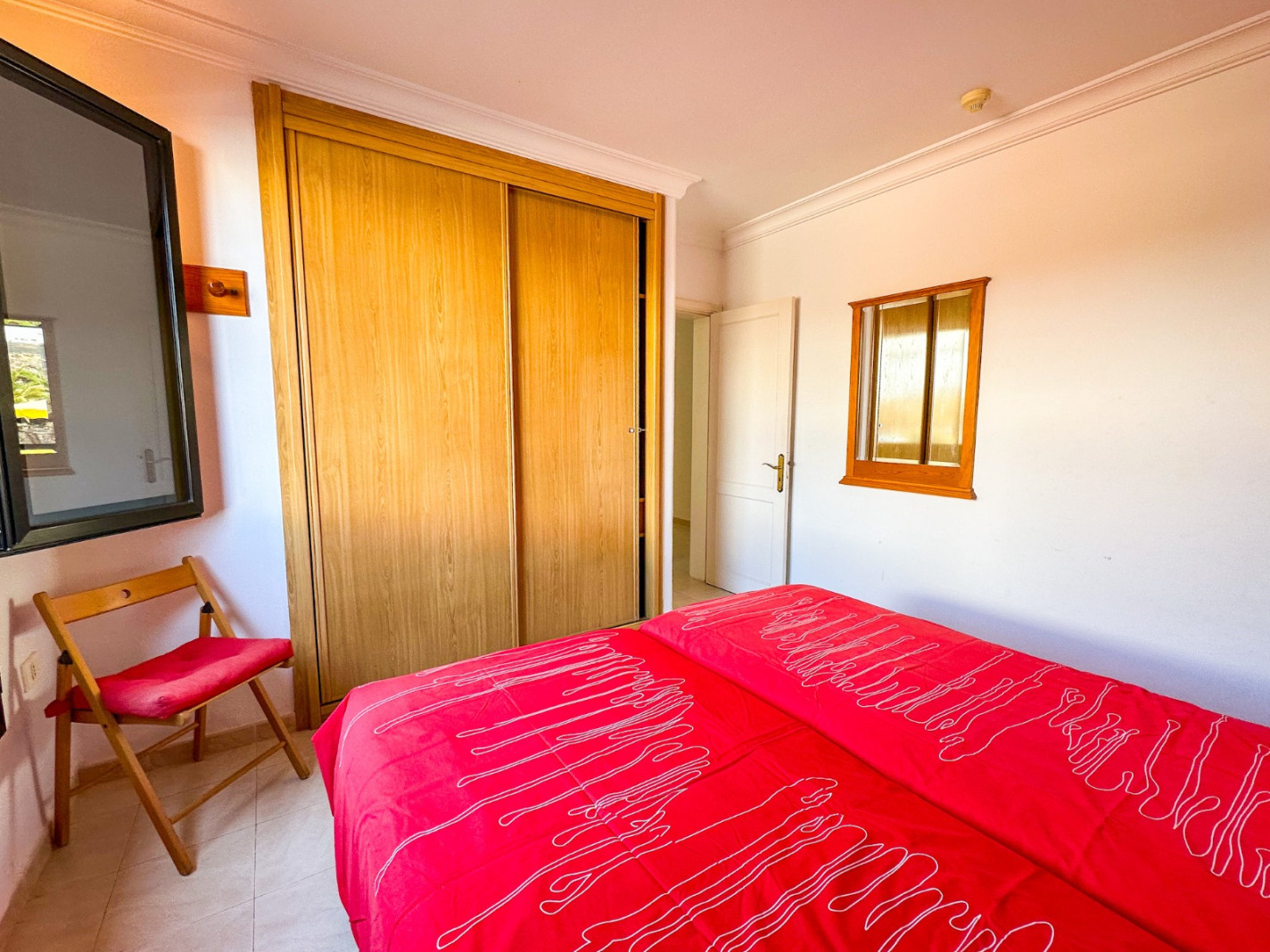 Caleton Blanco - Puerto Del Carmen - Roper Properties
