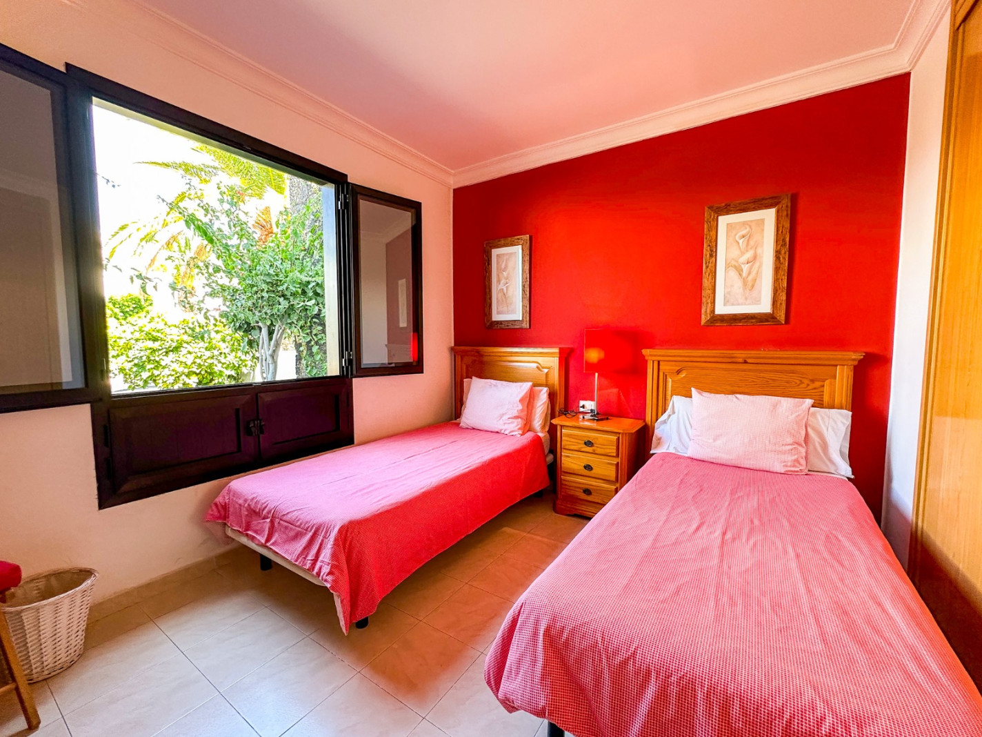 Caleton Blanco - Puerto Del Carmen - Roper Properties