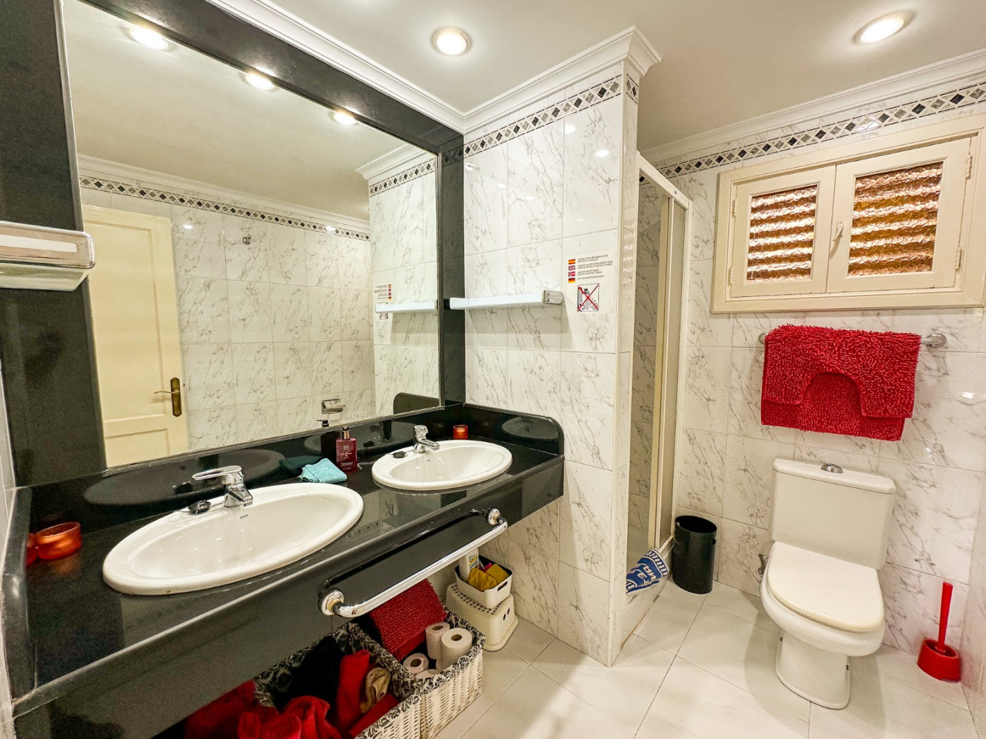 Caleton Blanco - Puerto Del Carmen - Roper Properties