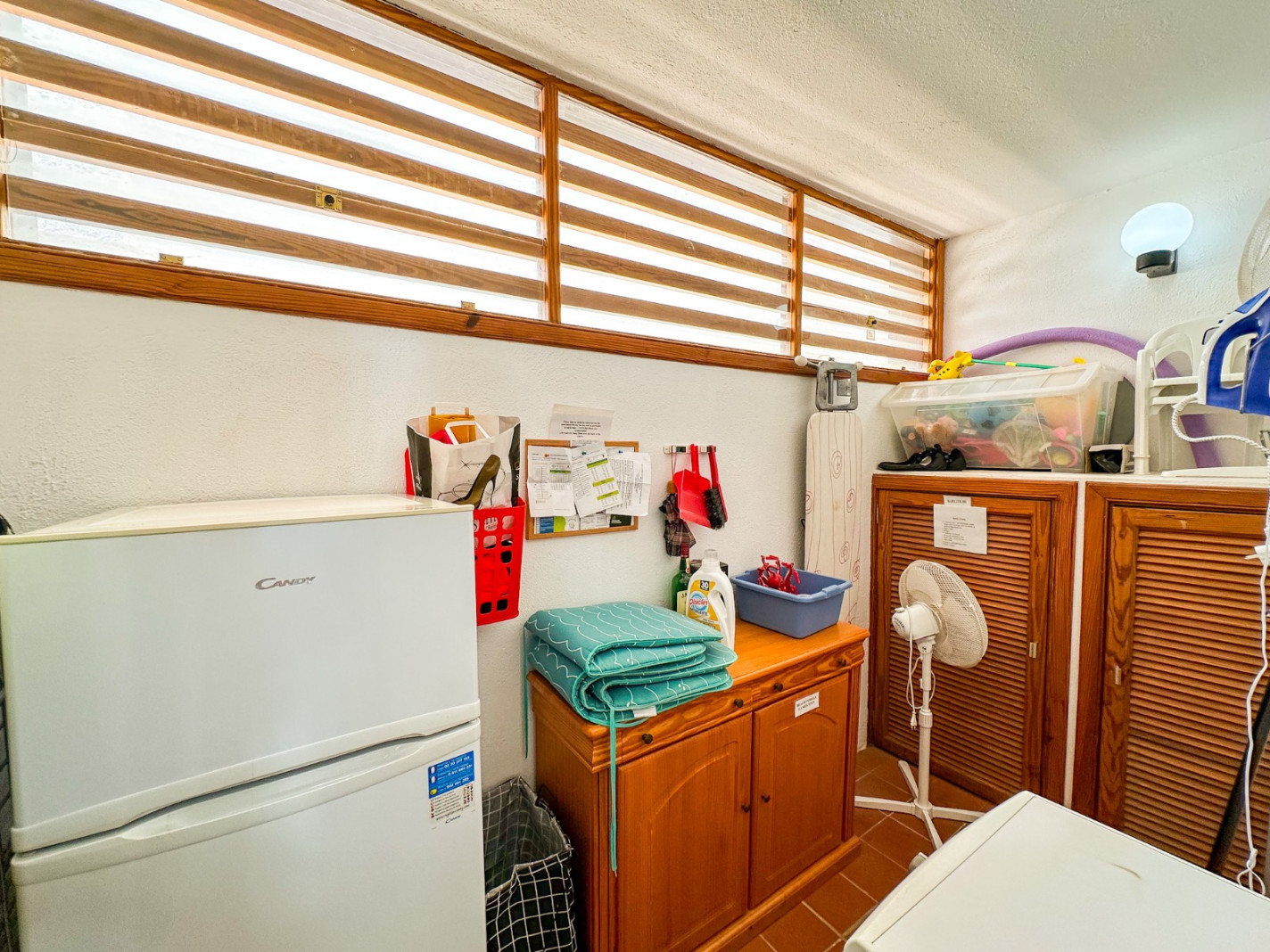 Caleton Blanco - Puerto Del Carmen - Roper Properties