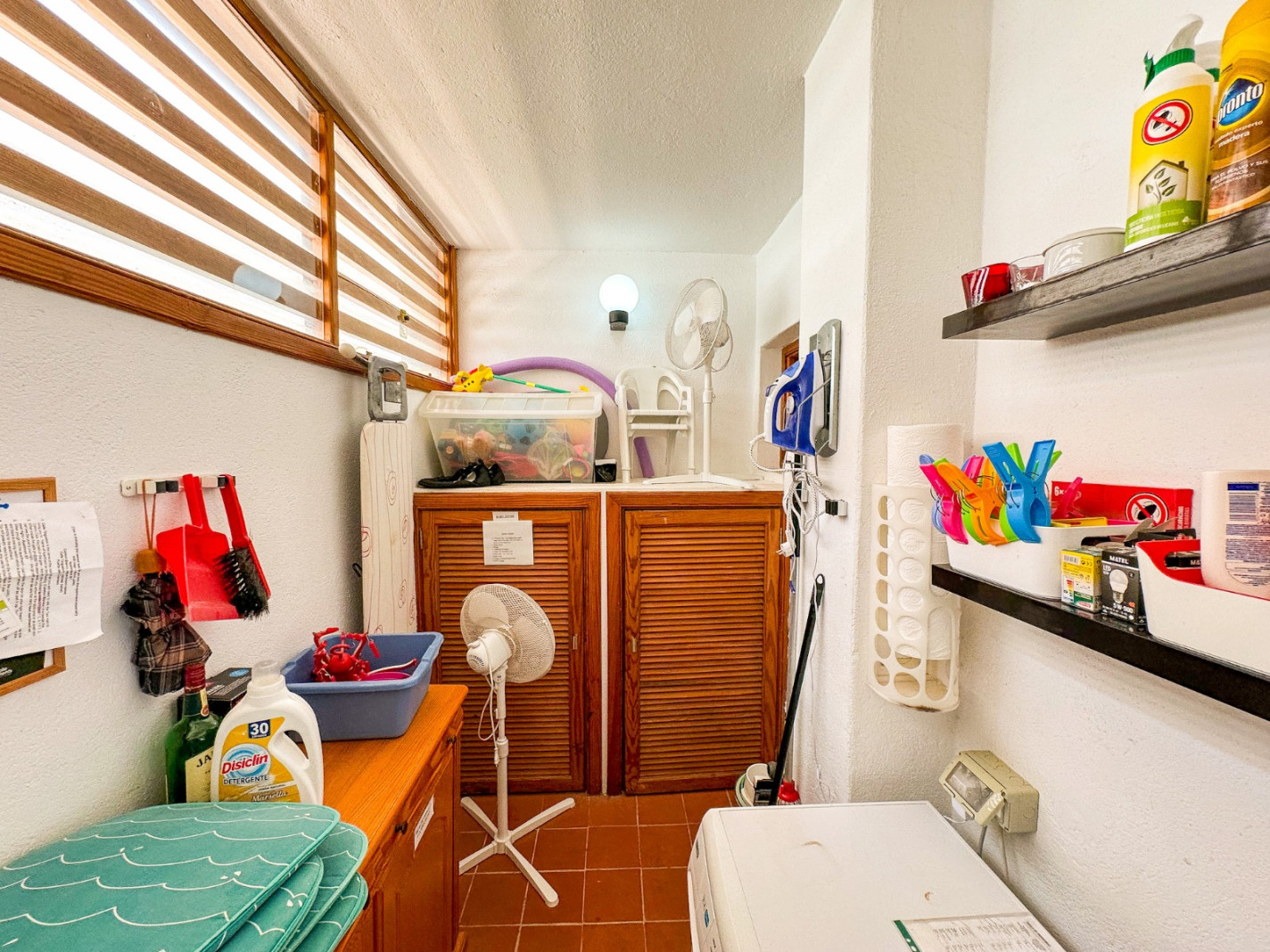 Caleton Blanco - Puerto Del Carmen - Roper Properties