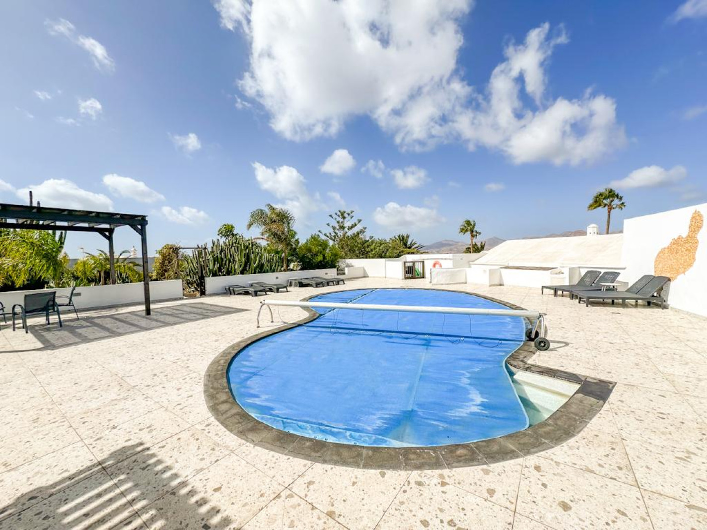 - Puerto Del Carmen - Roper Properties