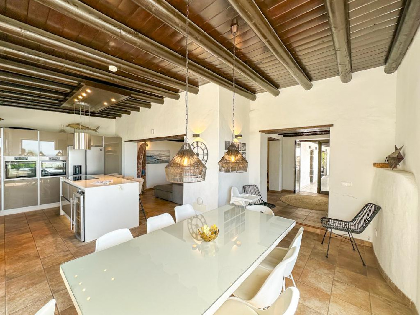 - Puerto Del Carmen - Roper Properties