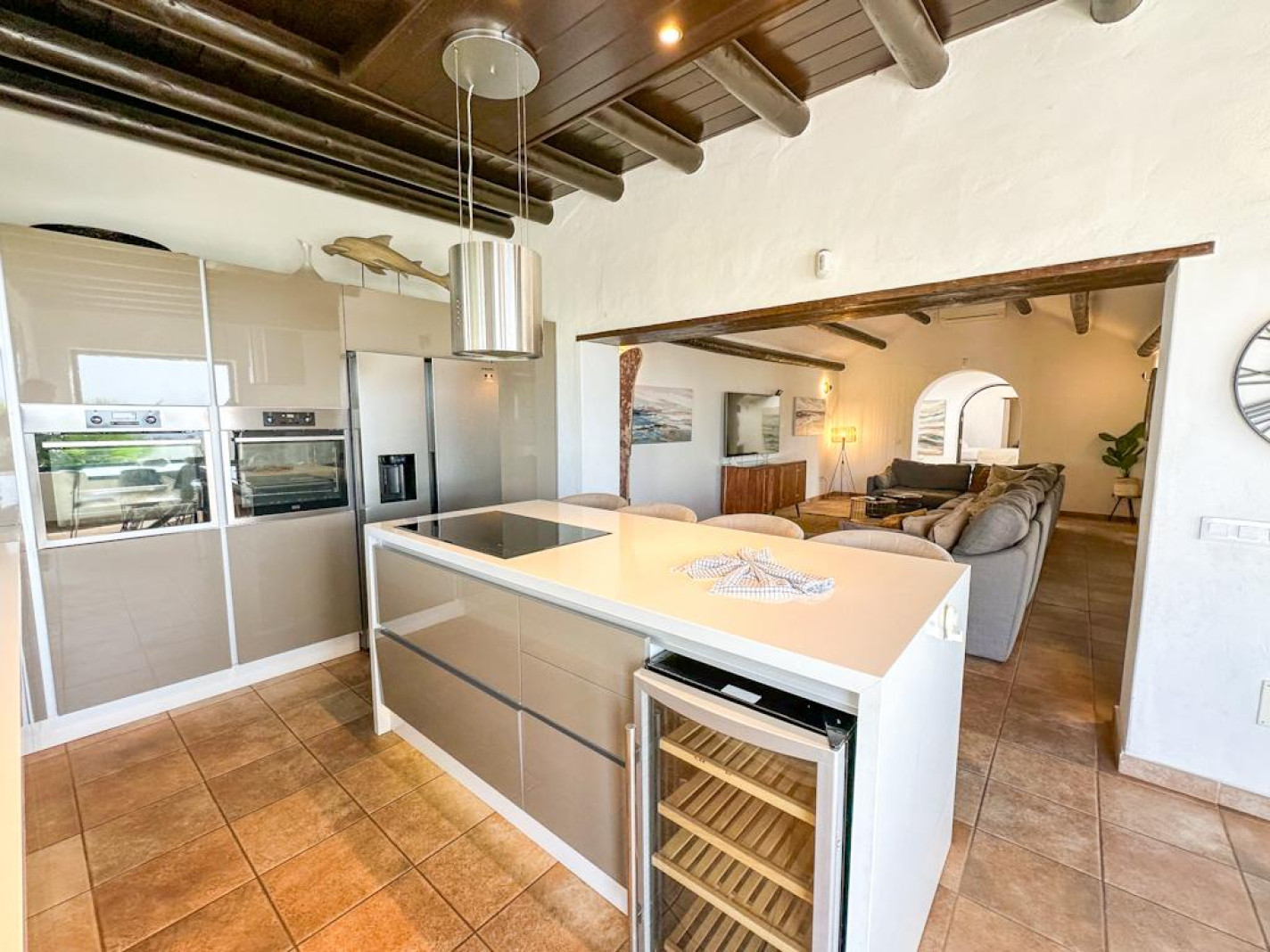 - Puerto Del Carmen - Roper Properties