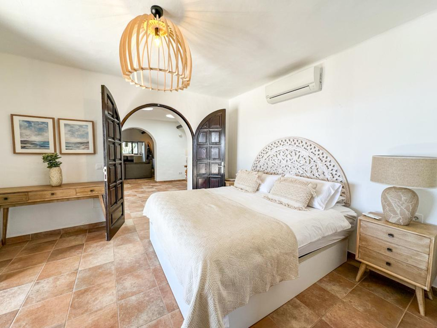 - Puerto Del Carmen - Roper Properties