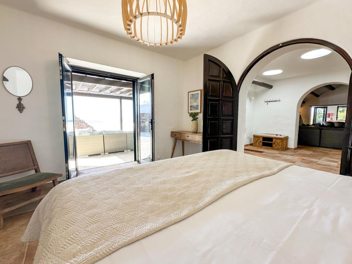 - Puerto Del Carmen - Roper Properties