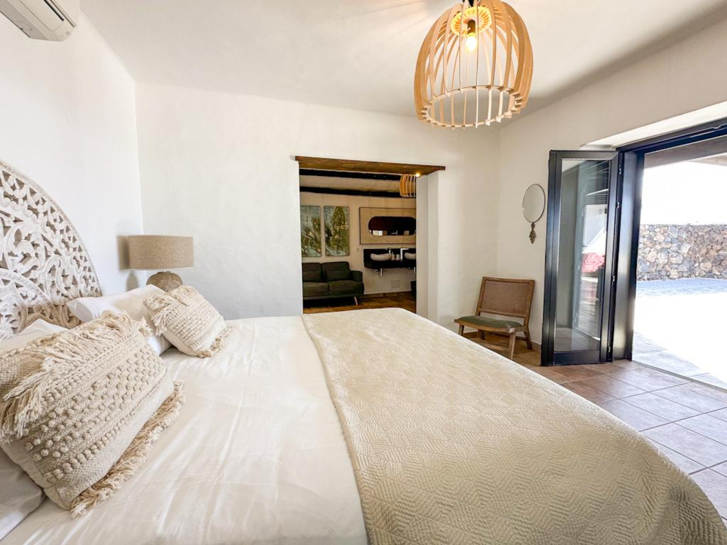 - Puerto Del Carmen - Roper Properties