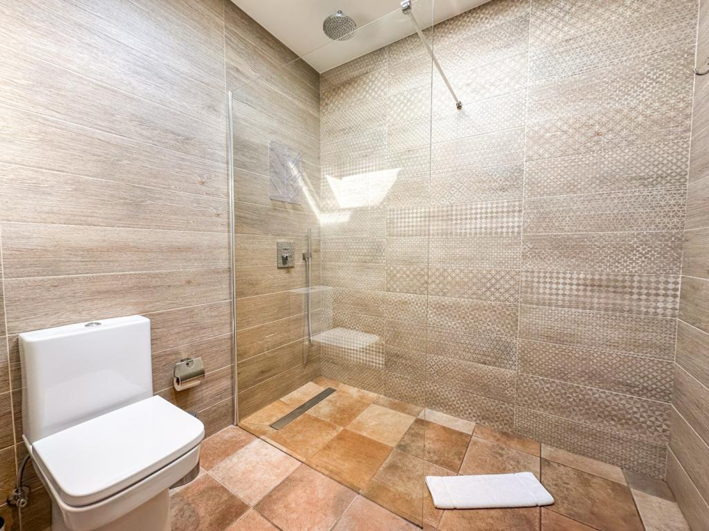 - Puerto Del Carmen - Roper Properties