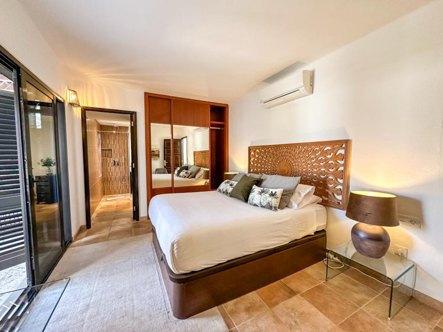 - Puerto Del Carmen - Roper Properties