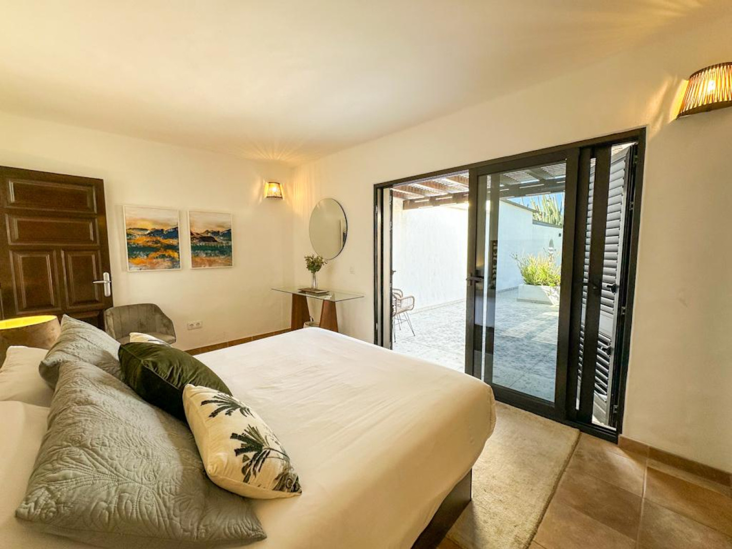 - Puerto Del Carmen - Roper Properties