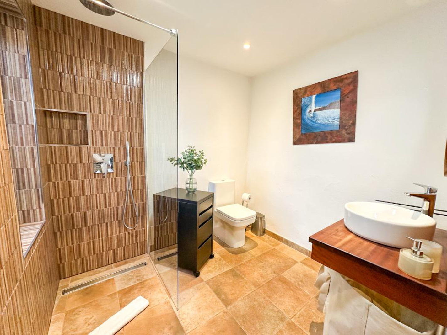 - Puerto Del Carmen - Roper Properties