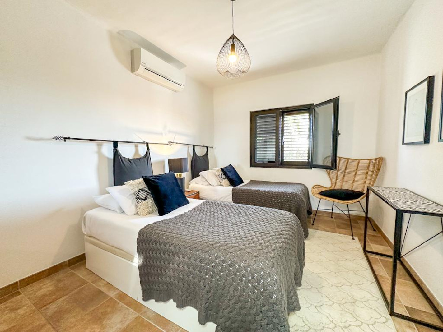 - Puerto Del Carmen - Roper Properties