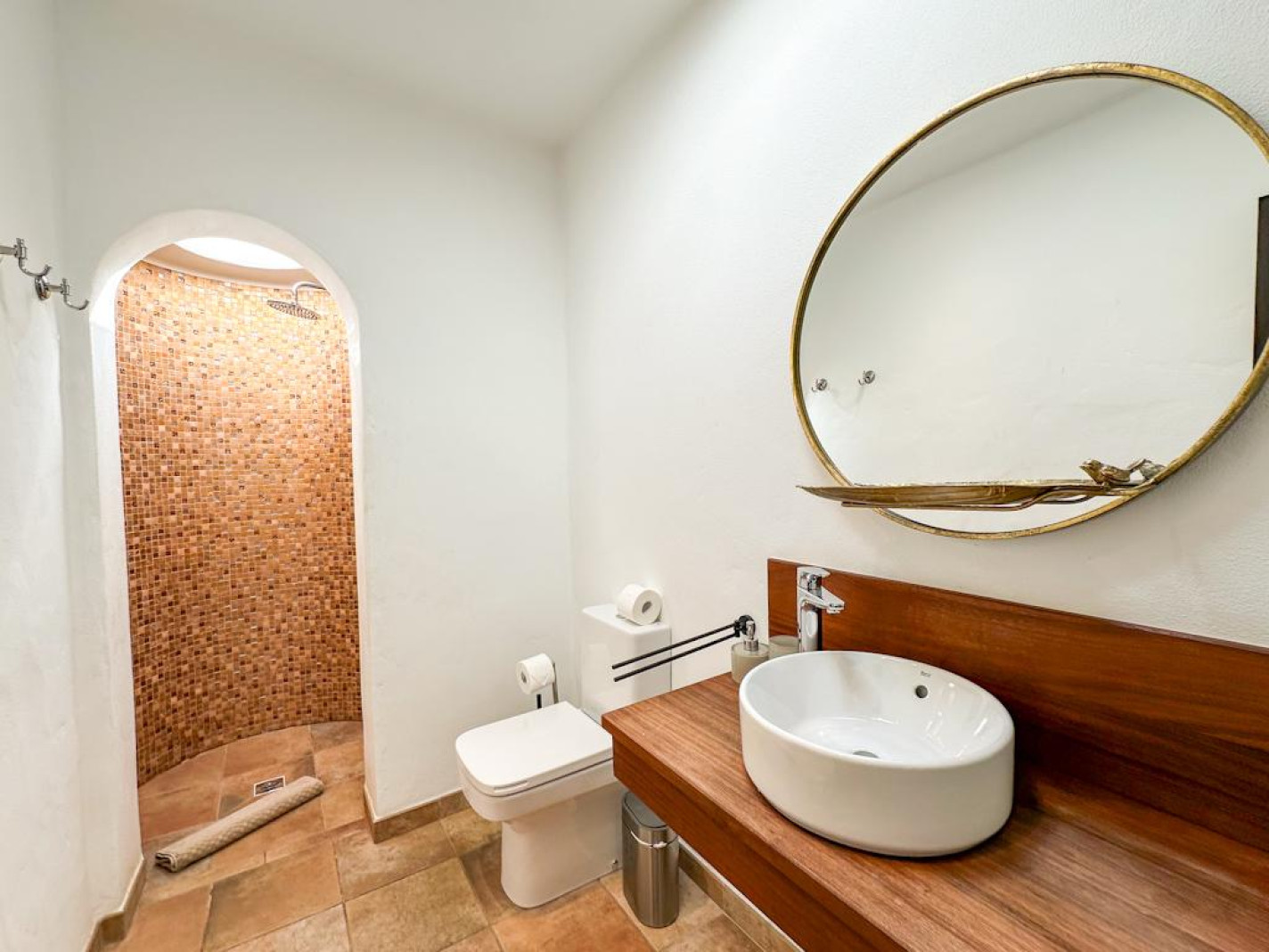 - Puerto Del Carmen - Roper Properties