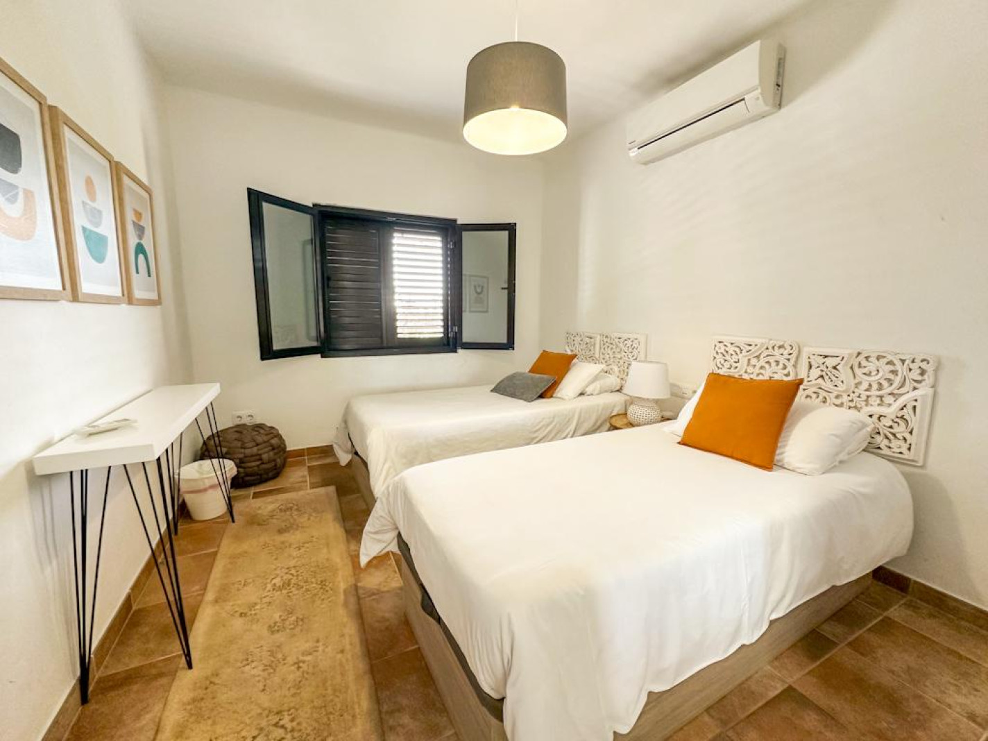 - Puerto Del Carmen - Roper Properties