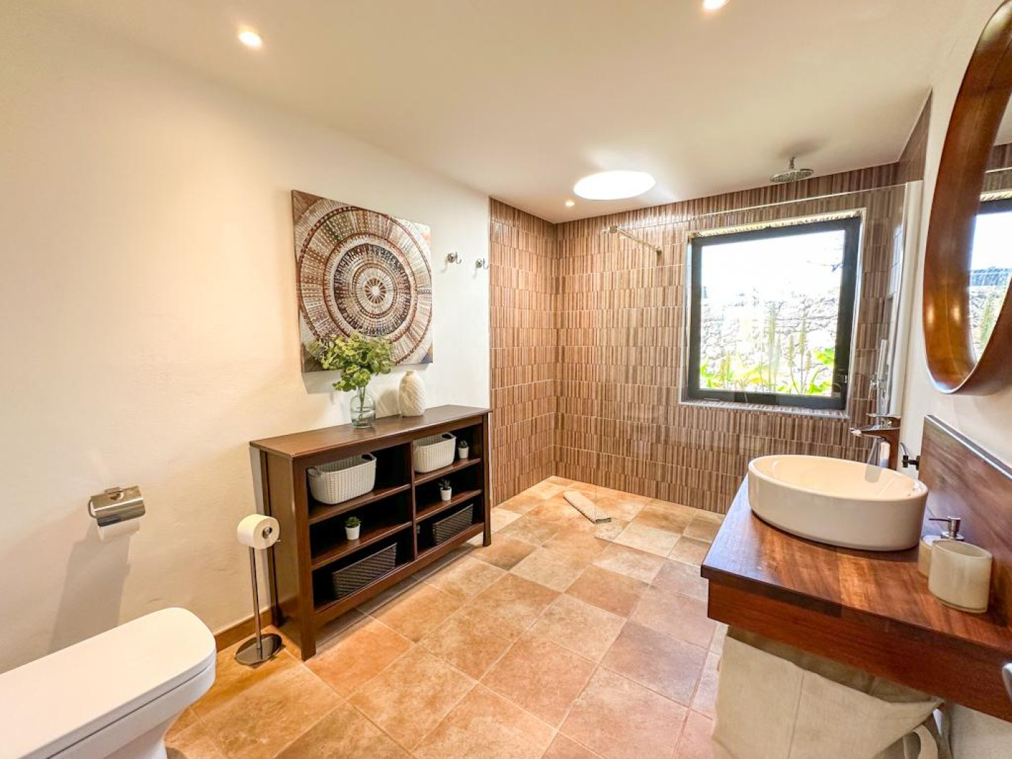- Puerto Del Carmen - Roper Properties