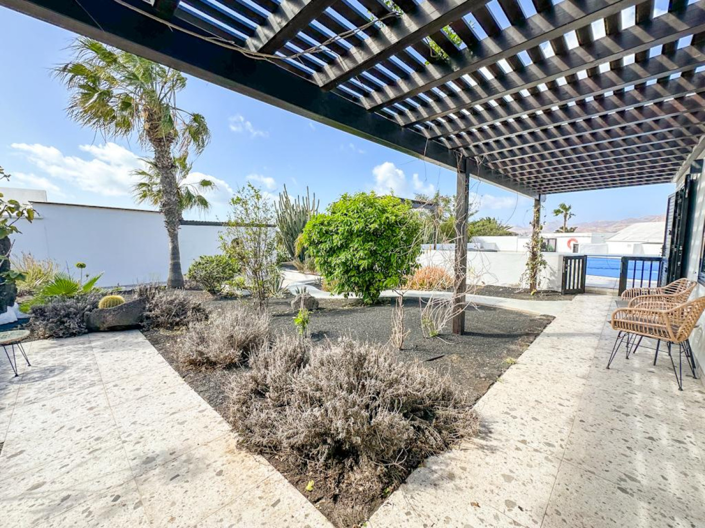 - Puerto Del Carmen - Roper Properties