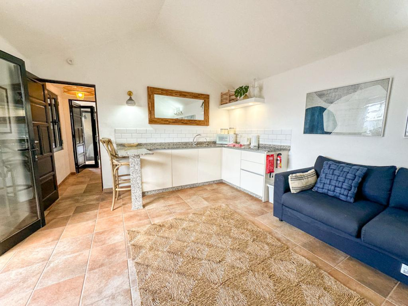 - Puerto Del Carmen - Roper Properties