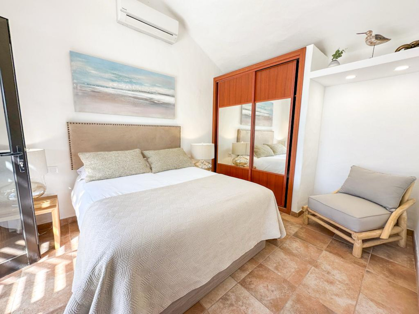 - Puerto Del Carmen - Roper Properties