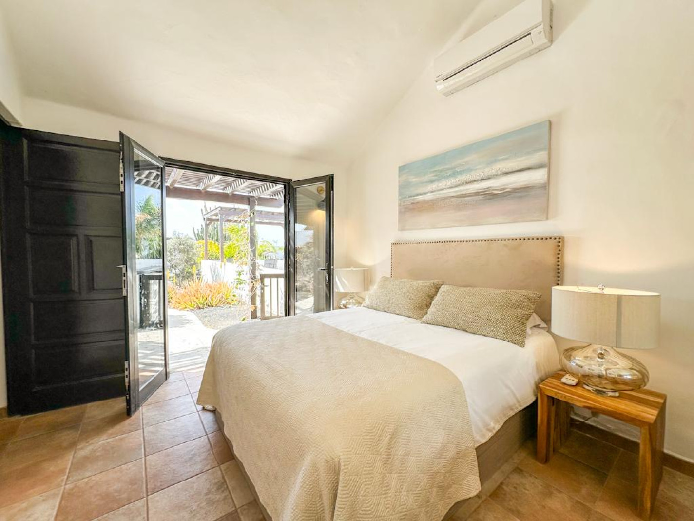 - Puerto Del Carmen - Roper Properties
