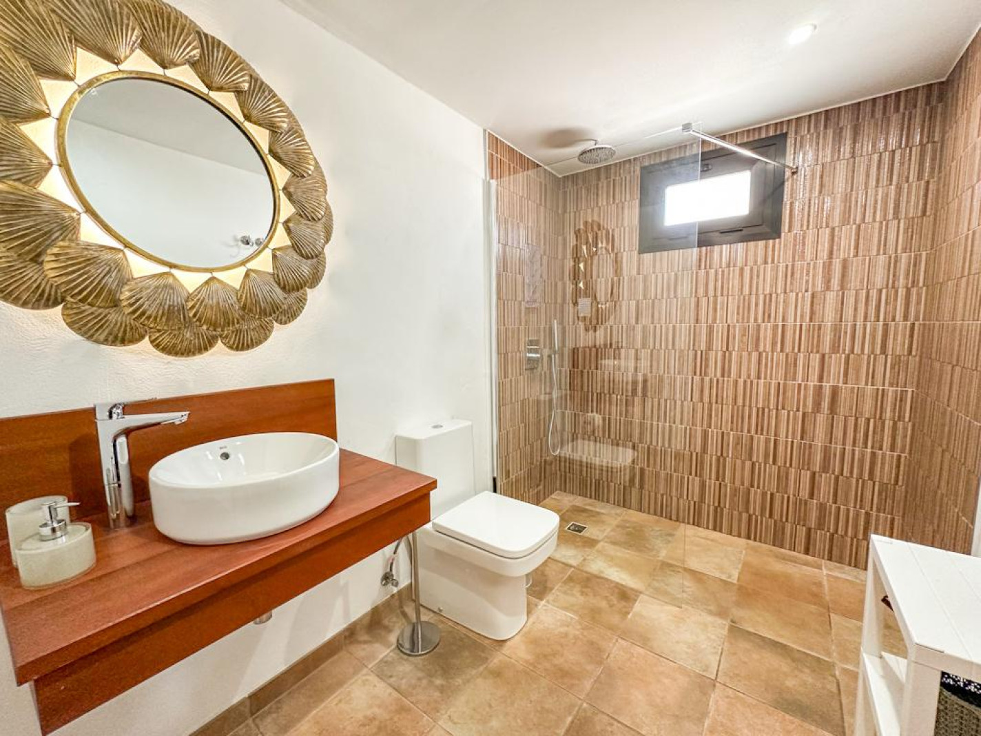 - Puerto Del Carmen - Roper Properties