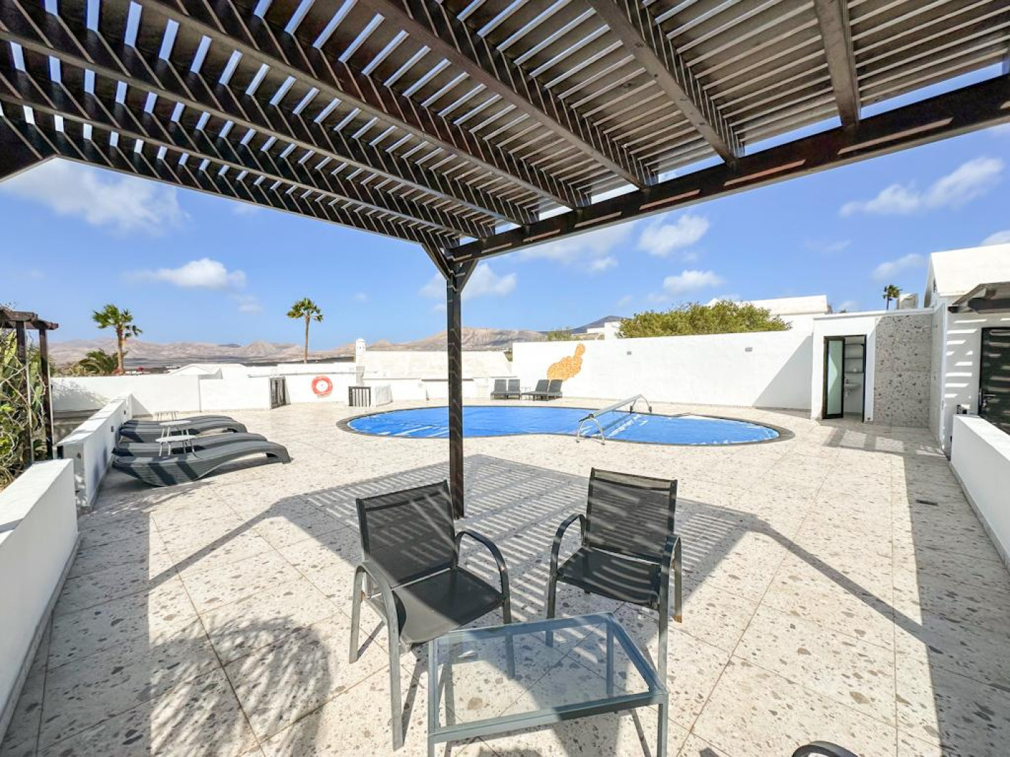- Puerto Del Carmen - Roper Properties