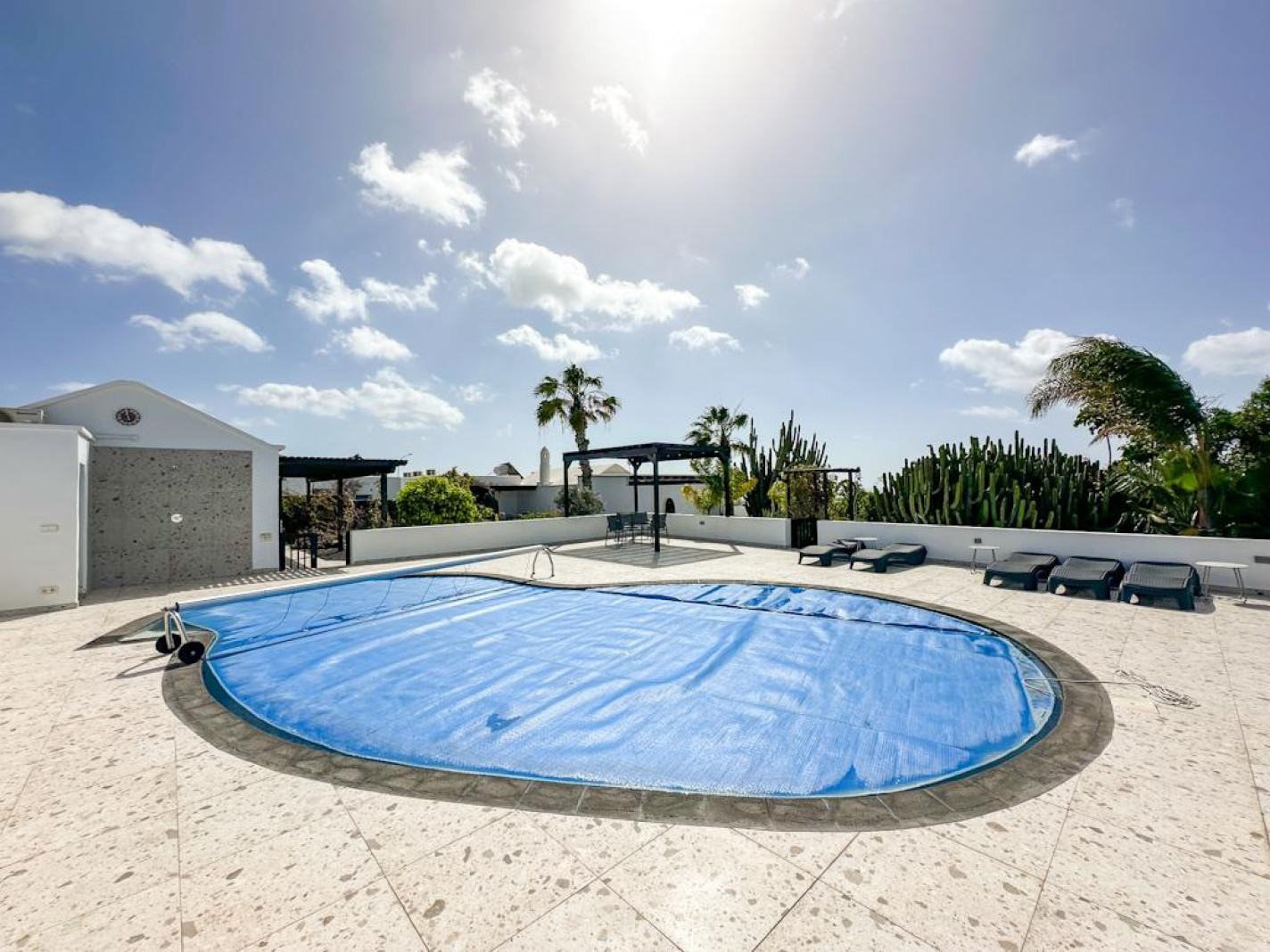 - Puerto Del Carmen - Roper Properties