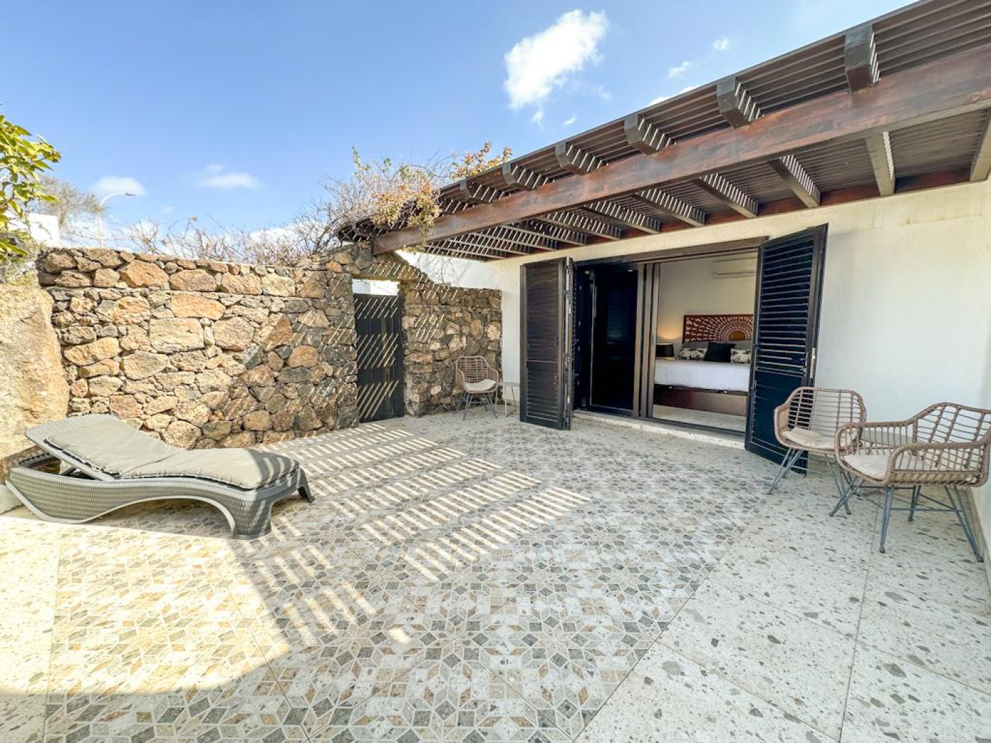 - Puerto Del Carmen - Roper Properties