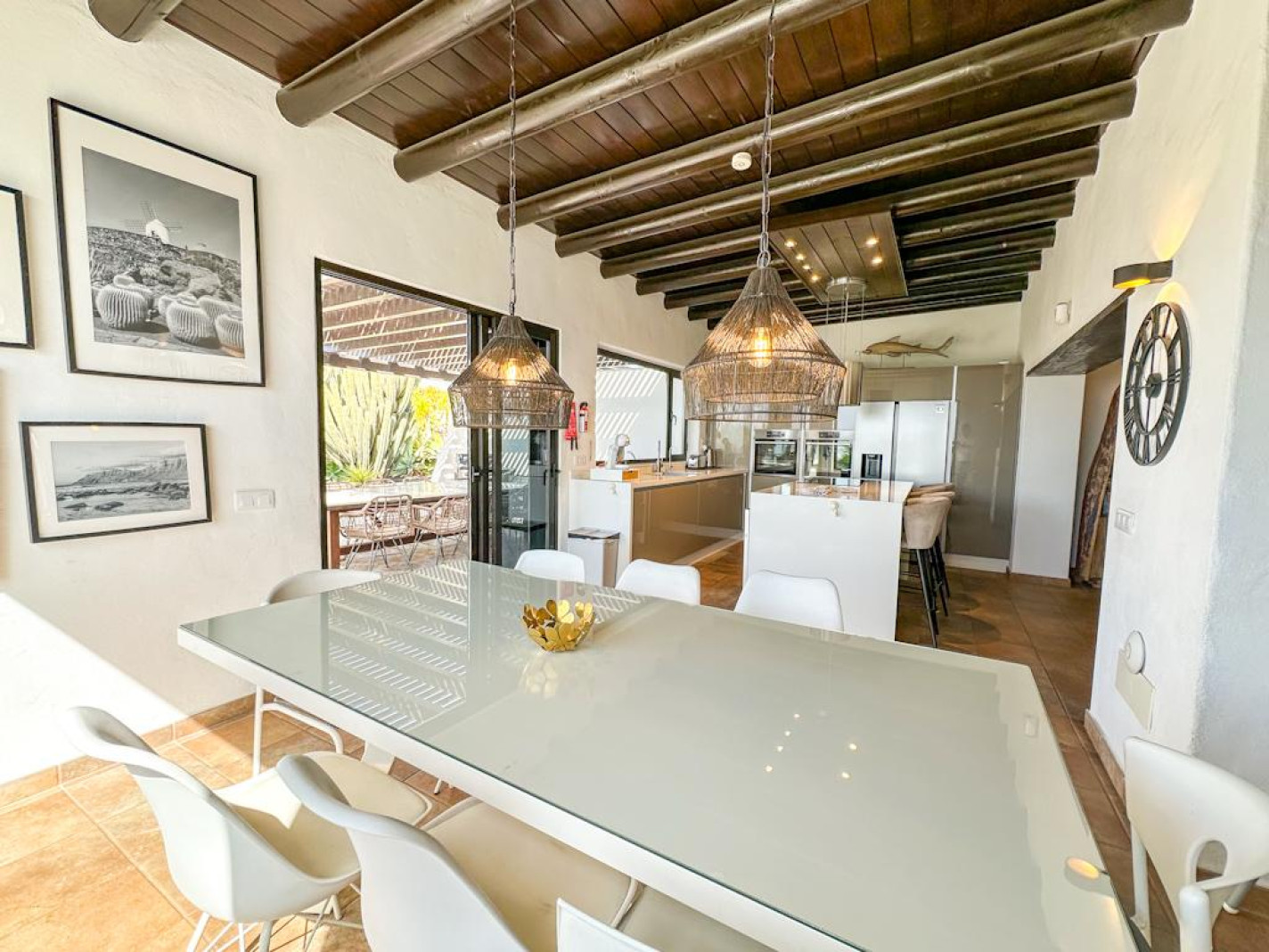 - Puerto Del Carmen - Roper Properties