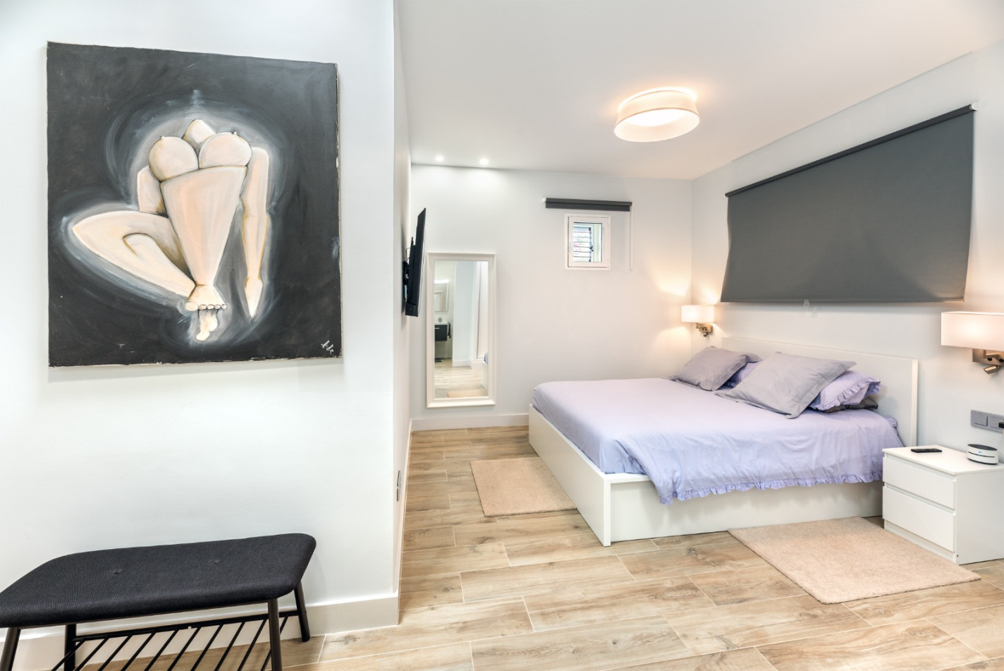 - Playa Honda - Roper Properties