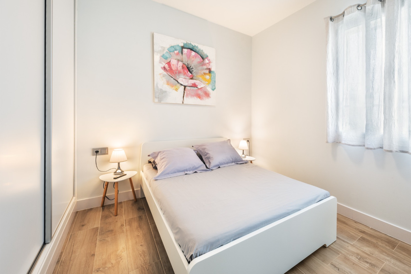 - Playa Honda - Roper Properties