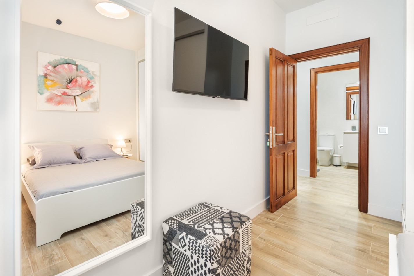 - Playa Honda - Roper Properties