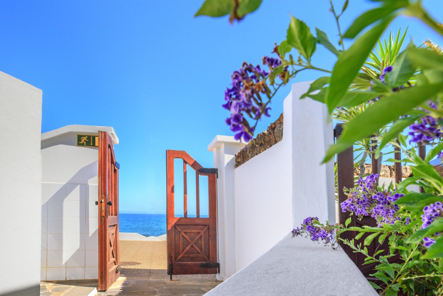 - Playa Honda - Roper Properties