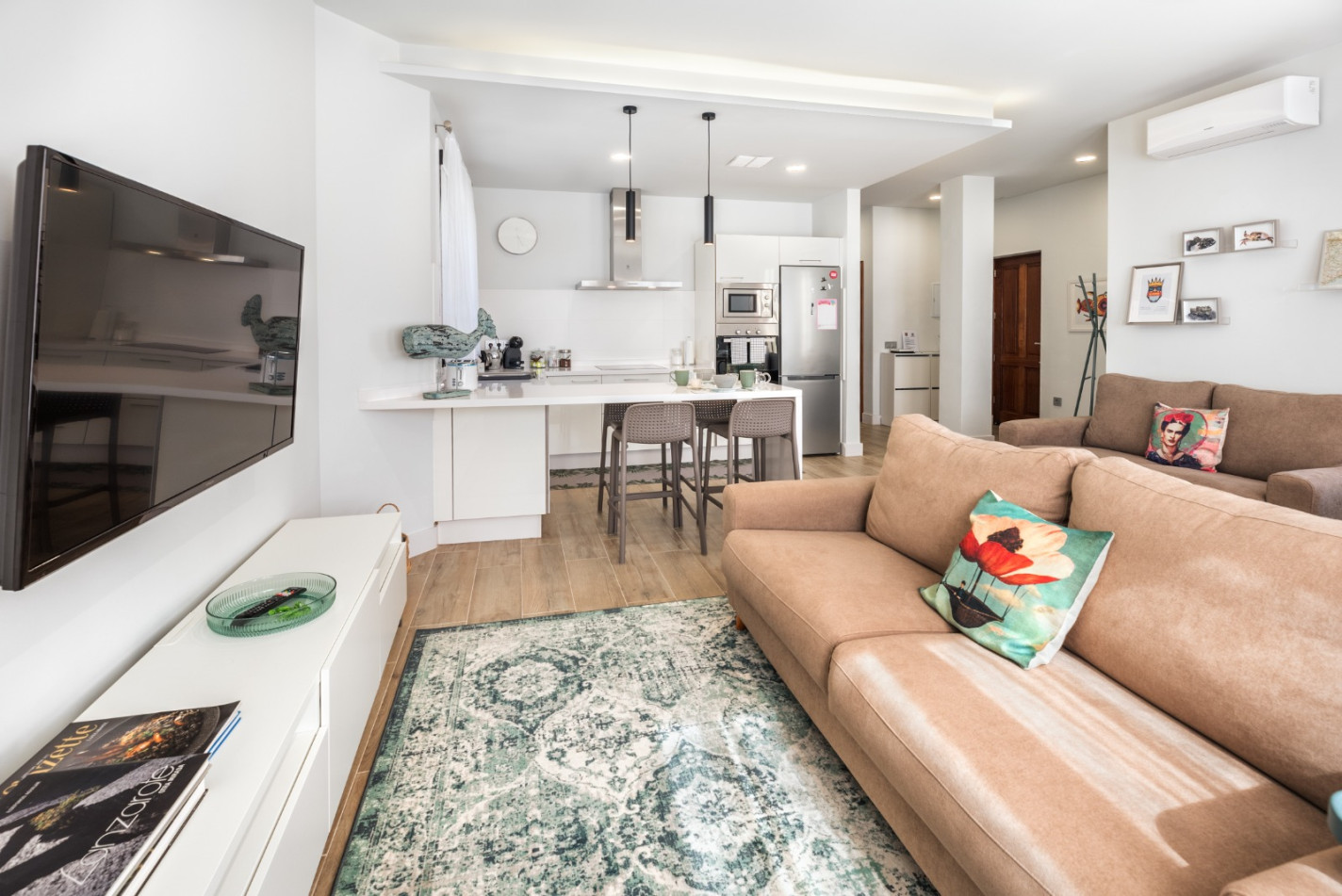 - Playa Honda - Roper Properties