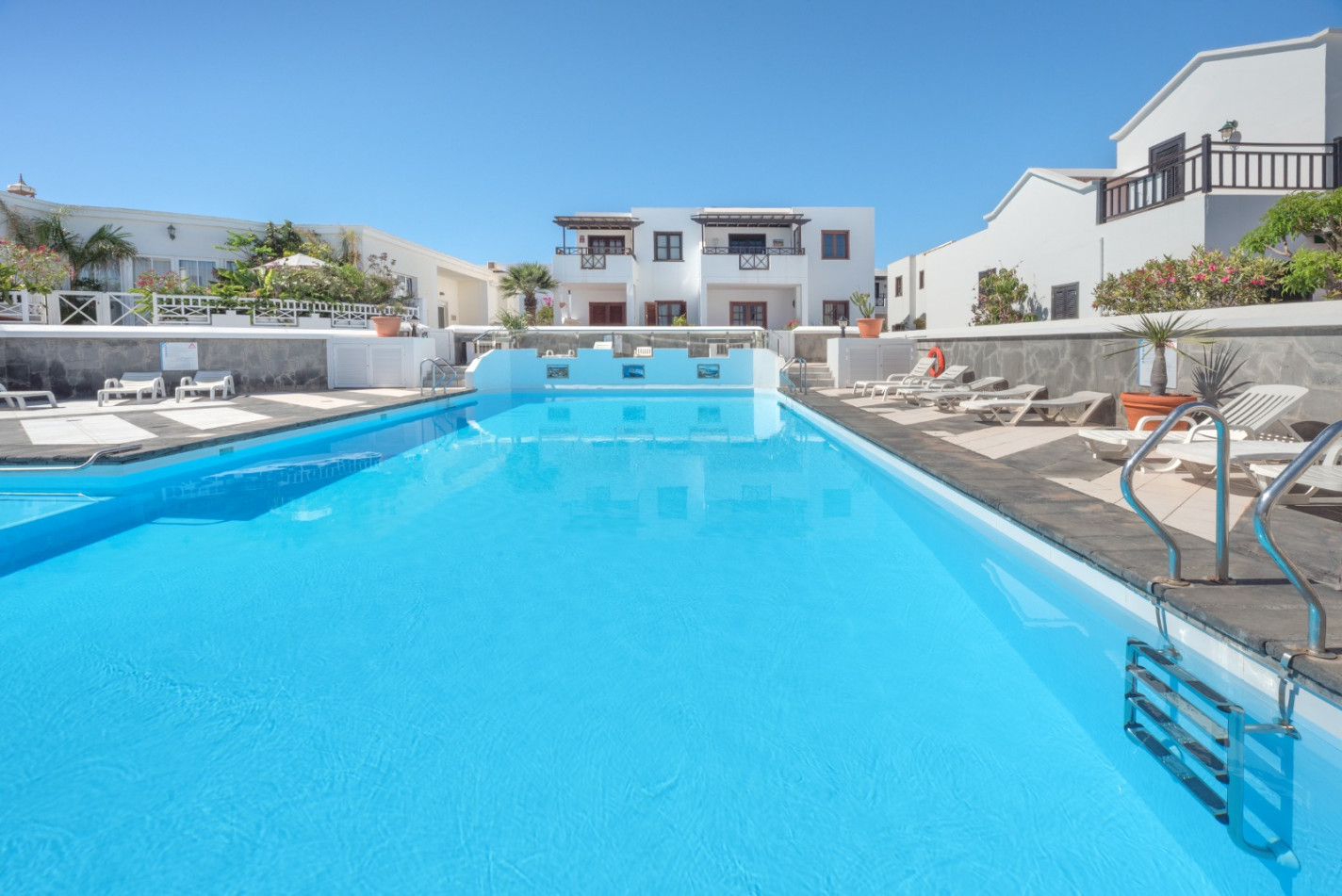 - Playa Honda - Roper Properties