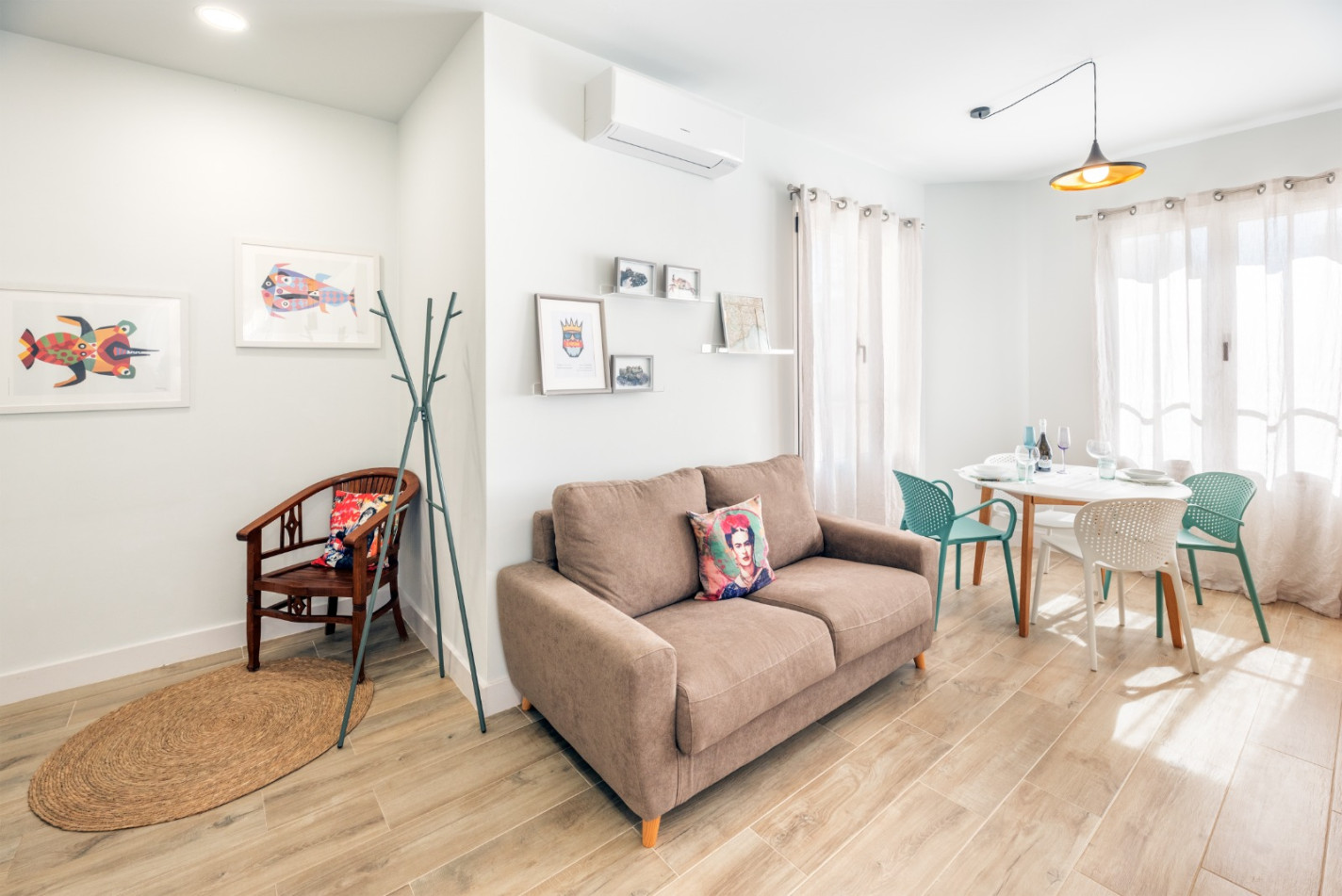 - Playa Honda - Roper Properties