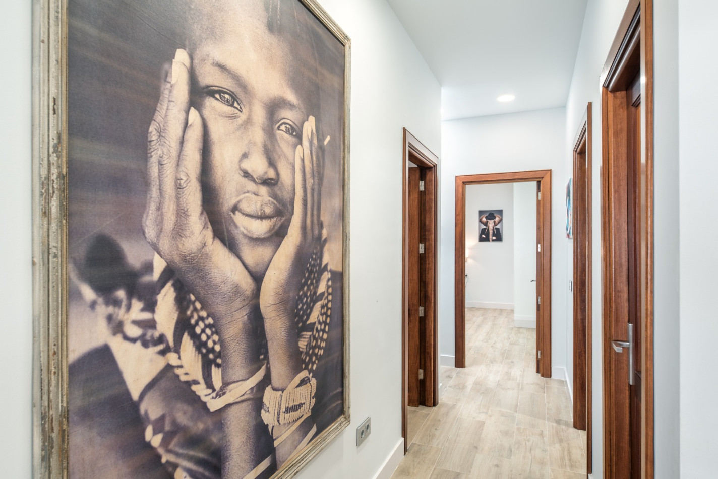 - Playa Honda - Roper Properties