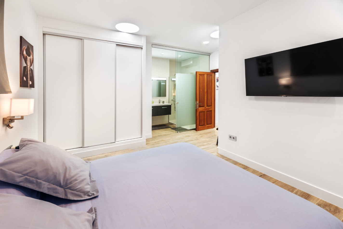 - Playa Honda - Roper Properties