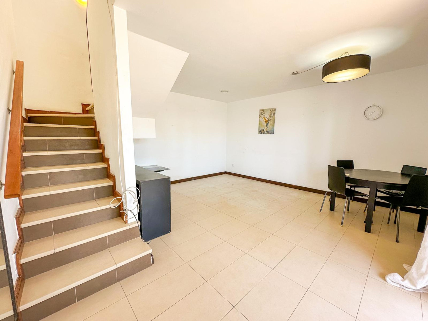 Noray - Puerto Calero - Roper Properties