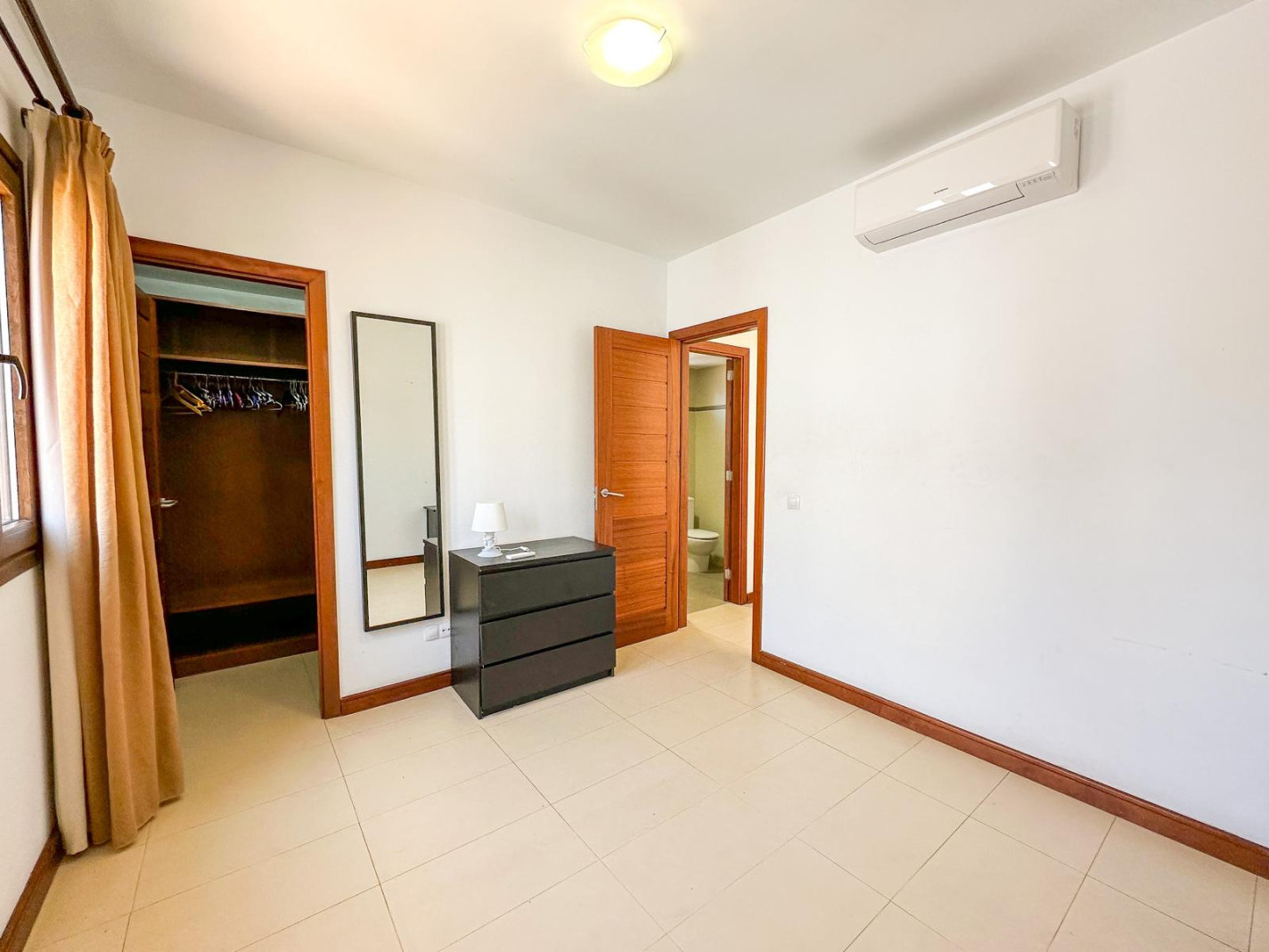 Noray - Puerto Calero - Roper Properties