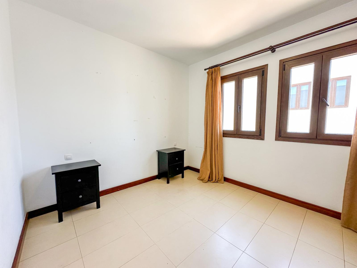 Noray - Puerto Calero - Roper Properties