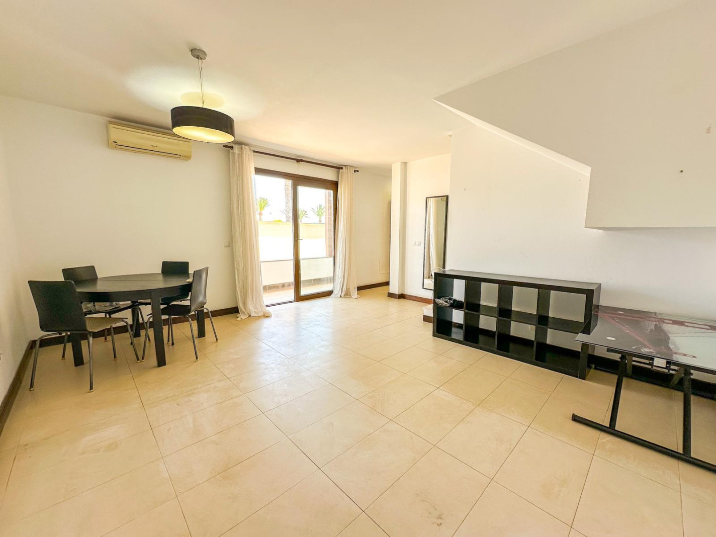 Noray - Puerto Calero - Roper Properties