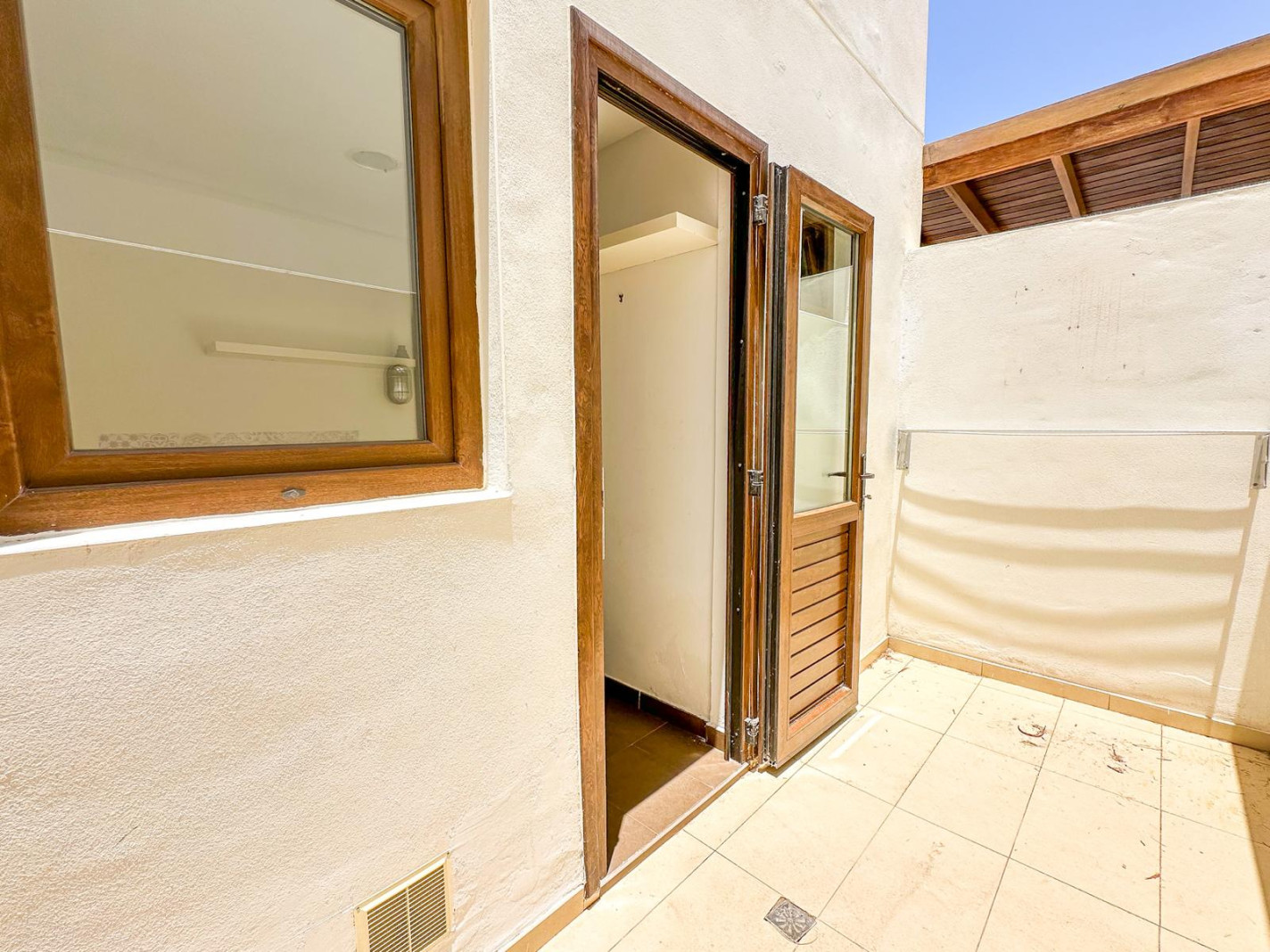 Noray - Puerto Calero - Roper Properties