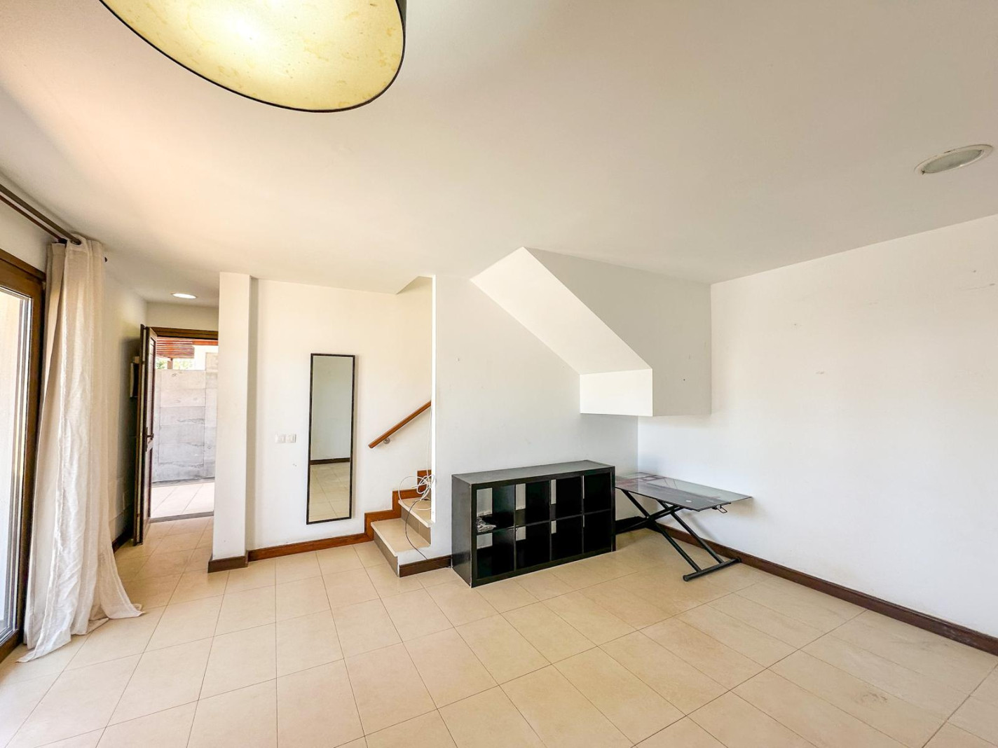 Noray - Puerto Calero - Roper Properties