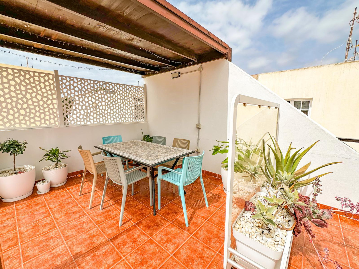 - Playa Honda - Roper Properties